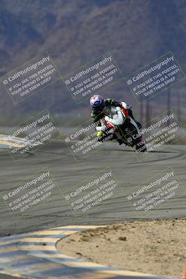 media/Mar-13-2022-SoCal Trackdays (Sun) [[112cf61d7e]]/Turns 9 and 8 (1020am)/